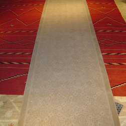 hand tufted - Area Rugs
