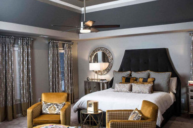 Bedroom Designs (videos)