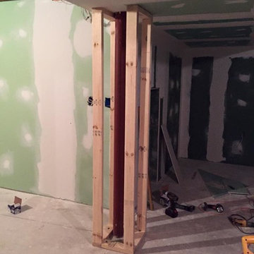 Basement 2016