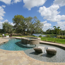 Pools