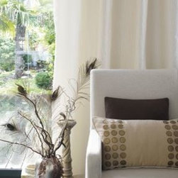 Casadeco Fabrics - Fabric