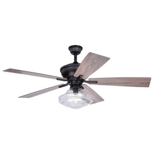 Huntley 52 Bronze Farmhouse Ceiling Fan Schoolhouse Led Light Kit Remote Traditional Fans By Lamps Expo Houzz - Hunter Ceiling Fan Schoolhouse Light Kit Huntley 52 Bronze Farmhouse Ceiling Fan Schoolhouse Led Light Kit Remote Traditional Fans By Lamps Expo Houzz - Hunter Ceiling Fan Schoolhouse Light Kit