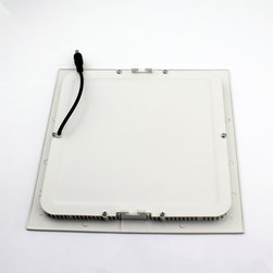 LED down light - Ceiling Lighting