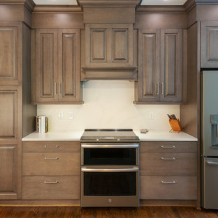 DesignLine Home Transformations Review]