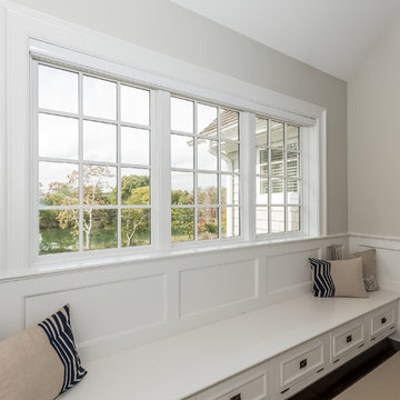 Westport Real Estate: 5 Compo Beach Road, Westport, CT