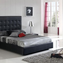 Beds
