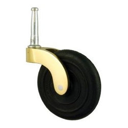 Castors - Hardware