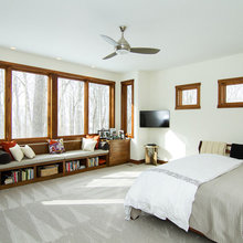 Jarlan Primary Suite