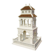 Dollhouse
