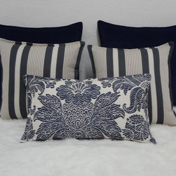 VK CUSTOM LIVING - Products