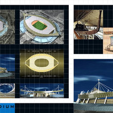 salma_mansour's ideas