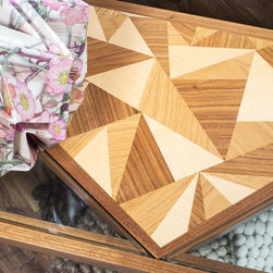 Red Door Interiors - Products