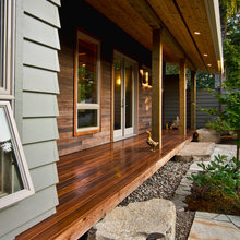 Eugene, Or Professionals