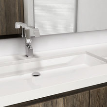 sink for master
