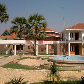 upvc windows price
