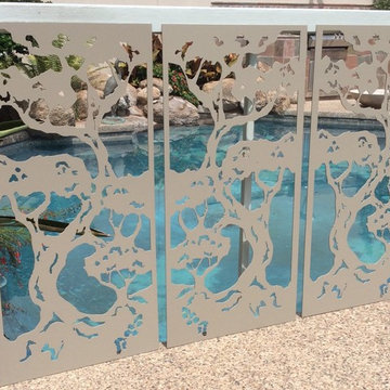 Bello Aluminum