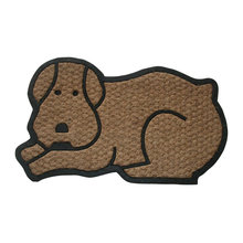 Pet Stuff