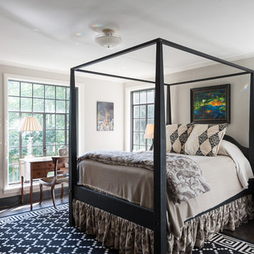 Atlanta – Habersham