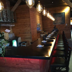 Distinctive Lighting Inc Bozeman Mt Us 59718 Distinctive Lighting Inc Bozeman Mt Us 59718
