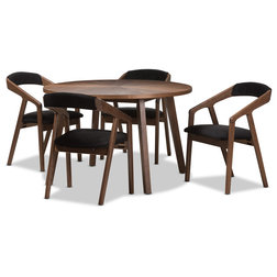 Midcentury Dining Sets by VirVentures