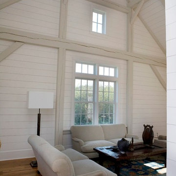 Nantucket Compound