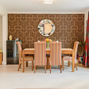 Hertfordshire Detached