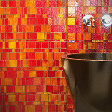 Tile