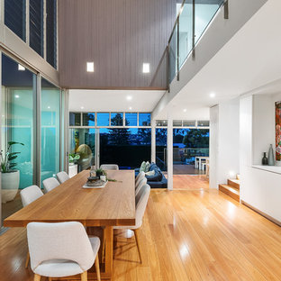 Mosman New Home