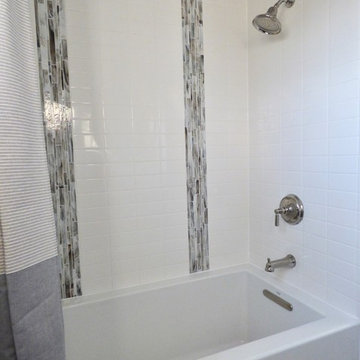 HGTV's Buyers Bootcamp Episode 107