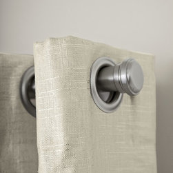 Smith and Noble Hardware - Home Improvement