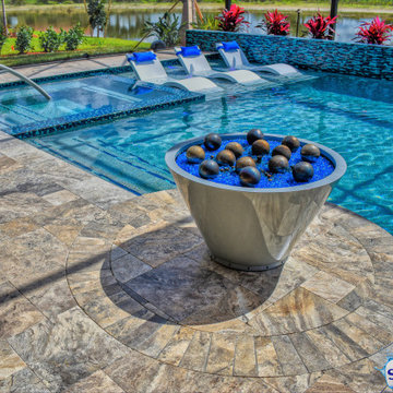 Superior Pools #1 Pool In The World 2018