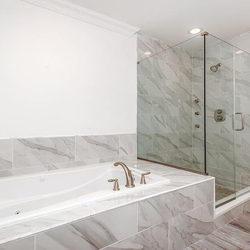 625 Carleton St, Westfield