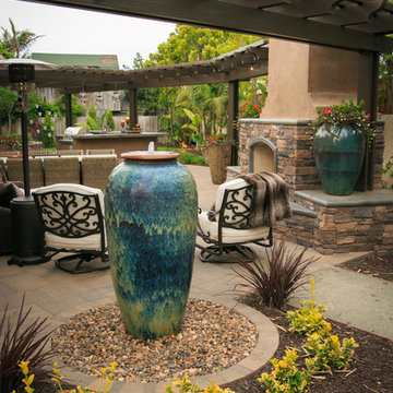 Western Pavers