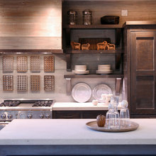 refridgerator front