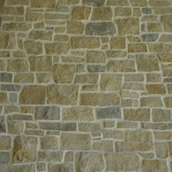 Camas Estate - Products
