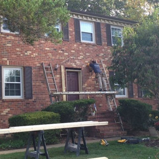 DreamMaker Bath & Kitchen of Fredericksburg Review]