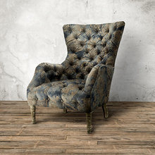 Living Room furniture