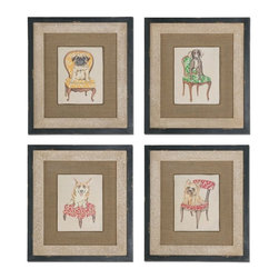 www.essentialsinside.com:http://www.essentialsinside.com/index.php?main_page=pro - Artwork