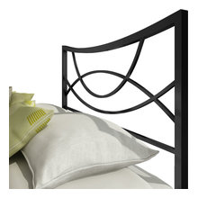 Headboards