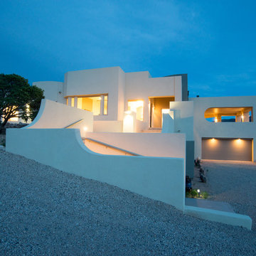 Home Architecture