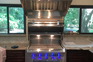 Whole House Remodel