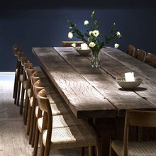 Kitchen table