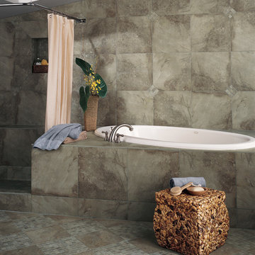 Daltile Home Inspiration