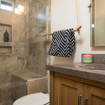 Sabin Style Short Term Rental