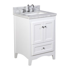 24 White Bathroom Vanity 24 inch white bathroom vanities | houzz 24 White Bathroom Vanity 24 inch white bathroom vanities | houzz