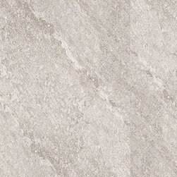 QS Light Grey - Wall & Floor Tiles