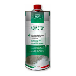 Faber Aqua Stop - Products