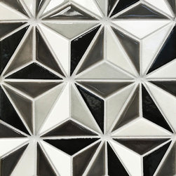 New & Exciting Products!! - Wall And Floor Tile