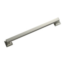 cabinet hardware