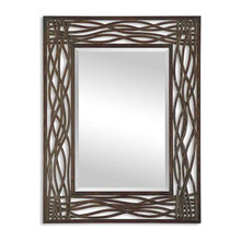 mirrors